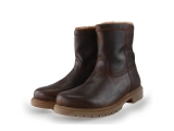 Panama Jack Boots