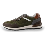 Australian Sneakers