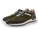 Australian Sneakers