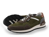 Australian Sneakers