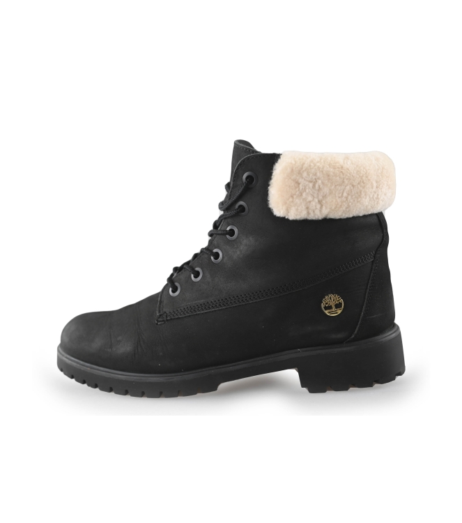 Timberland Veterboots