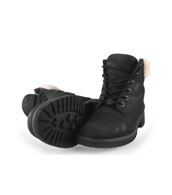 Timberland Veterboots