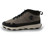 Timberland Veterboots