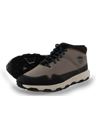 Timberland Veterboots