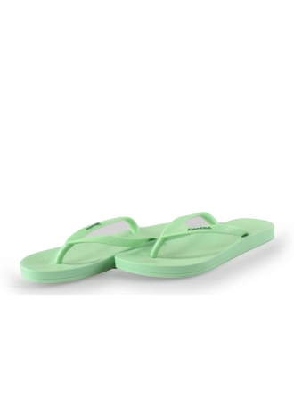 Ipanema Slippers
