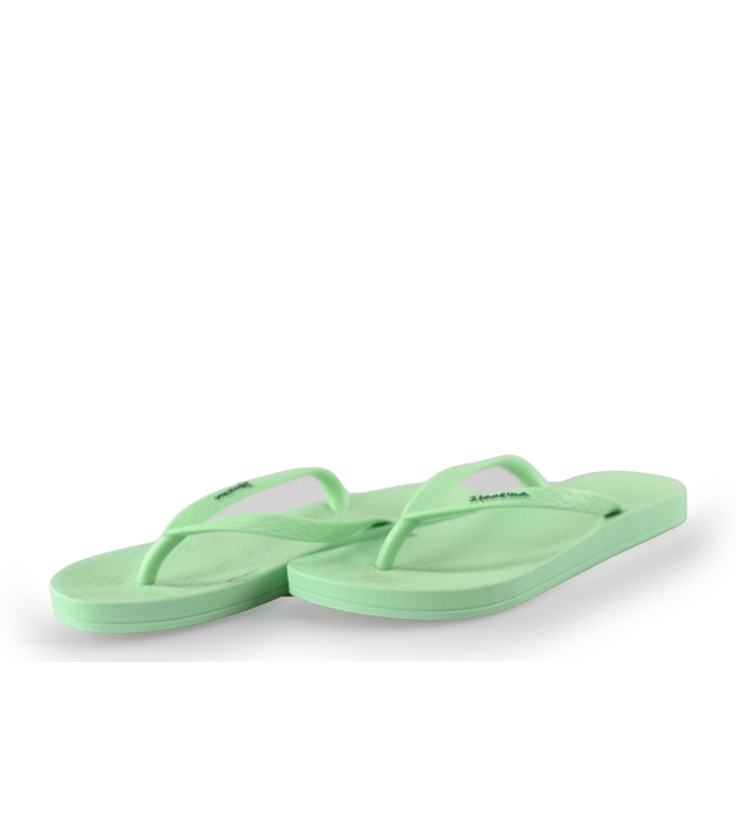 Ipanema Slippers