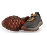 Timberland Sneakers