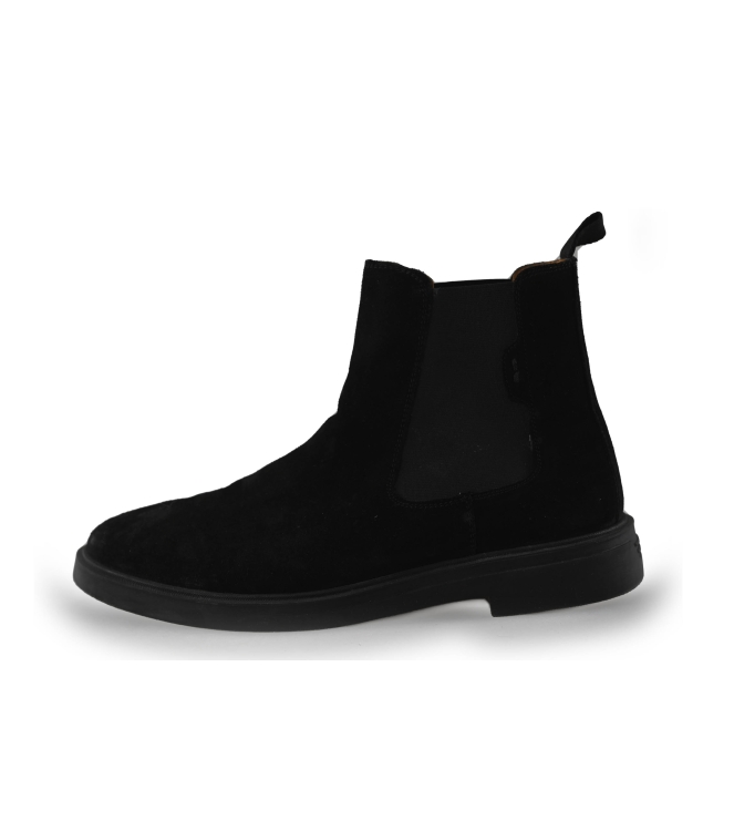 Loff 1881 Chelsea boots