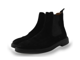 Loff 1881 Chelsea boots