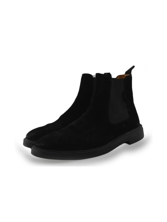Loff 1881 Chelsea boots
