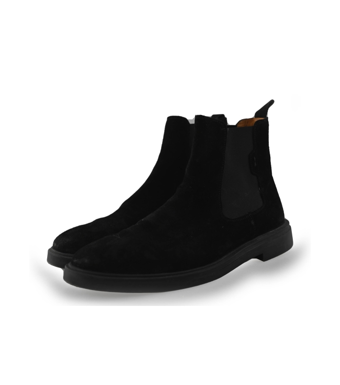 Loff 1881 Chelsea boots