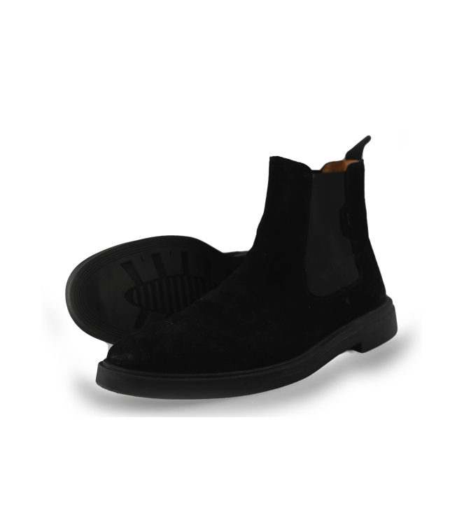 Loff 1881 Chelsea boots