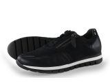 Gabor Sneakers