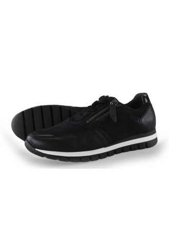 Gabor Sneakers