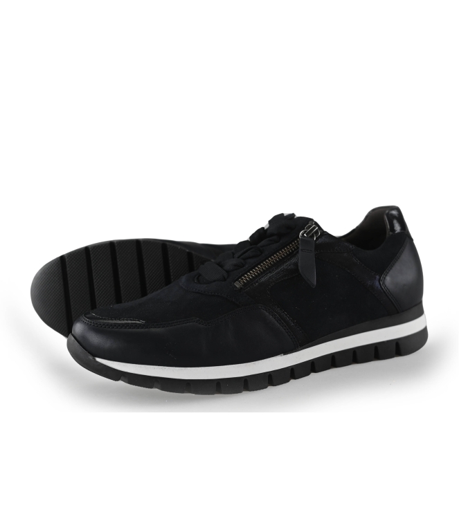 Gabor Sneakers