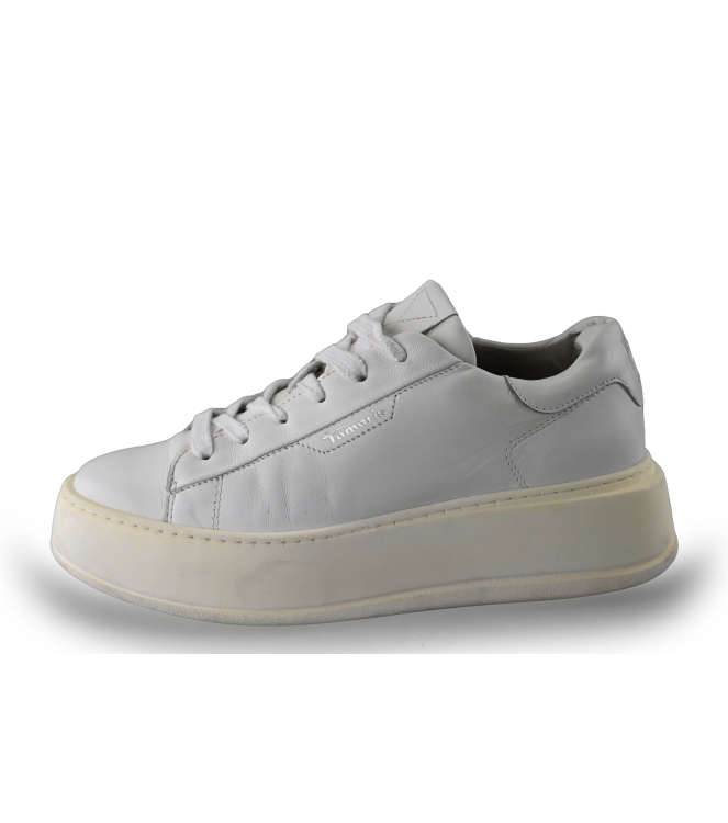 Tamaris Sneakers