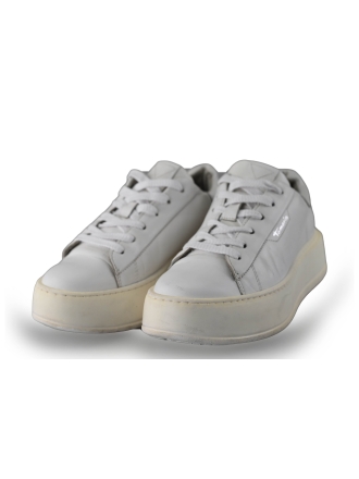 Tamaris Sneakers