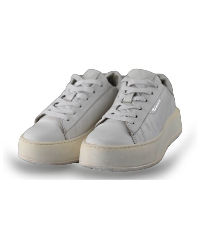 Tamaris Sneakers