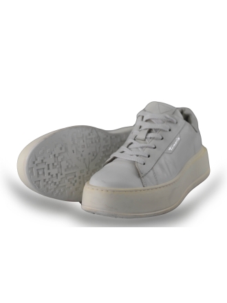 Tamaris Sneakers