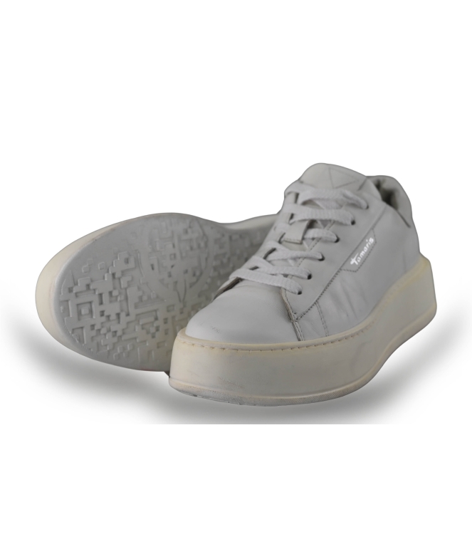 Tamaris Sneakers