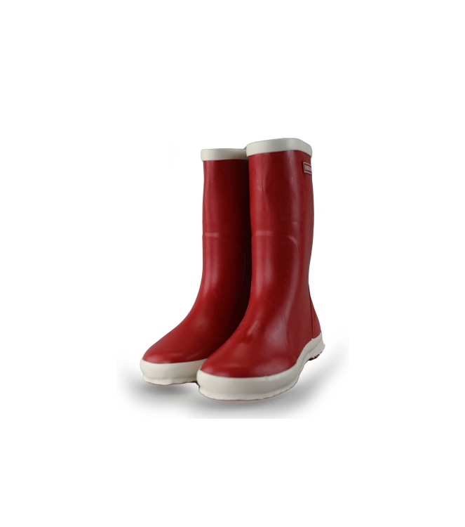 Bergstein Regenlaarzen