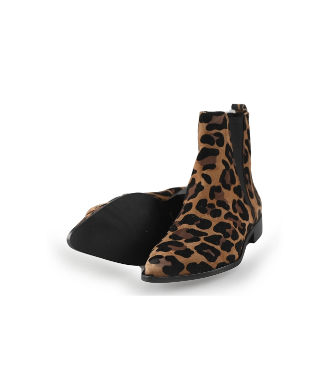 Stefano Lauran Enkellaarzen