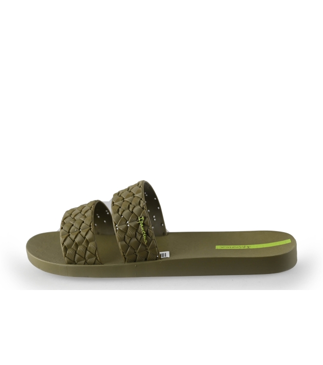 Ipanema Slippers