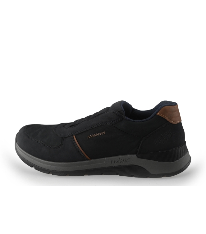 Rieker Instappers