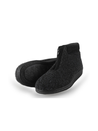 Comfort Plus Pantoffels