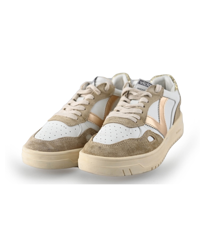 Victoria Shoes Sneakers