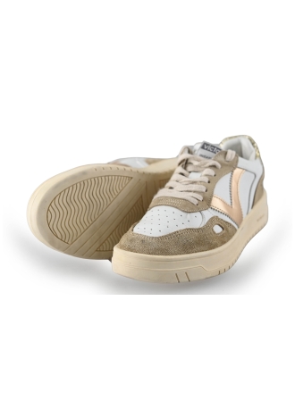 Victoria Shoes Sneakers