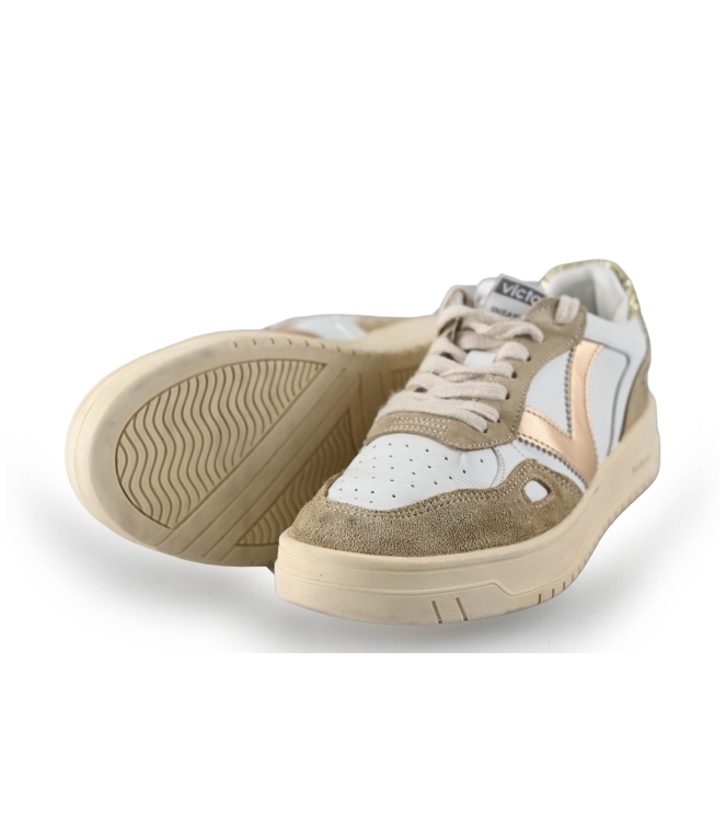 Victoria Shoes Sneakers