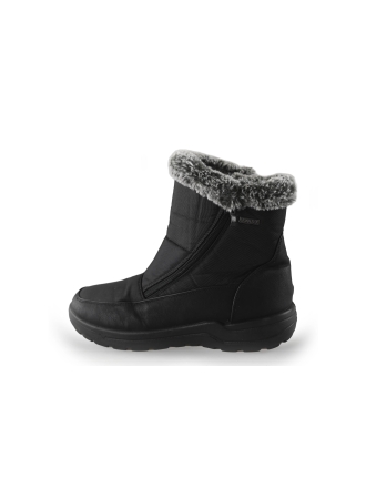 Galop Snowboots