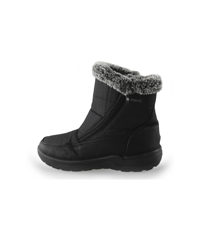 Galop Snowboots