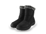 Galop Snowboots