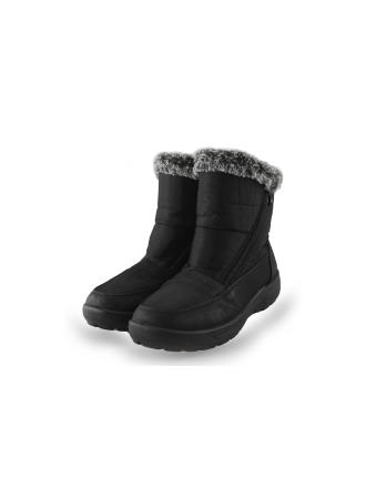 Galop Snowboots