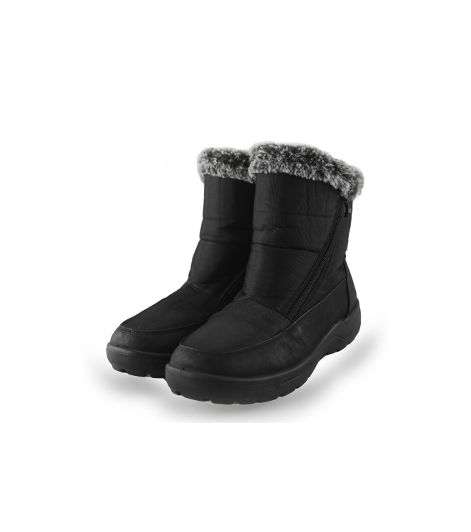 Galop Snowboots