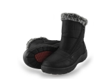 Galop Snowboots