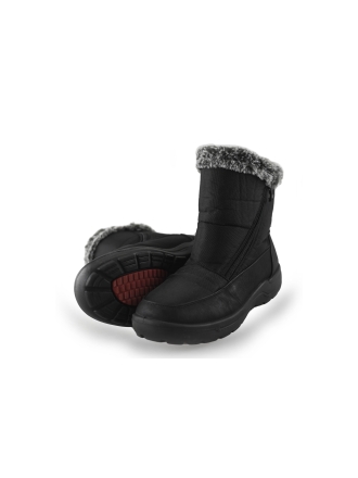 Galop Snowboots