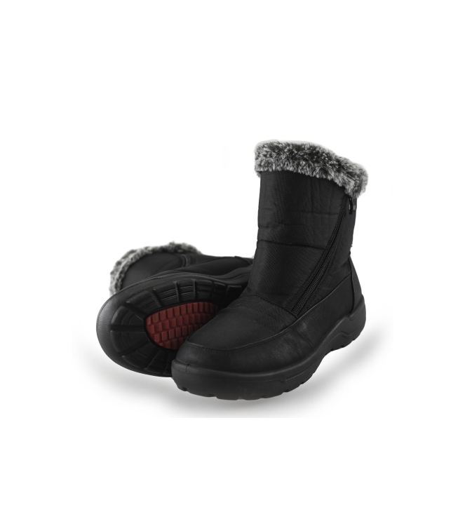 Galop Snowboots