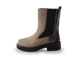 Maruti Chelsea boots