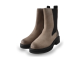 Maruti Chelsea boots