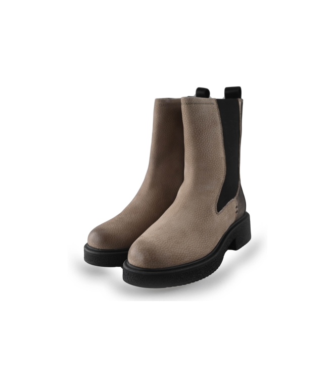 Maruti Chelsea boots