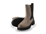 Maruti Chelsea boots