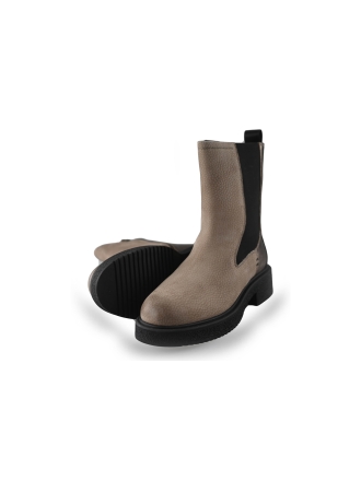 Maruti Chelsea boots