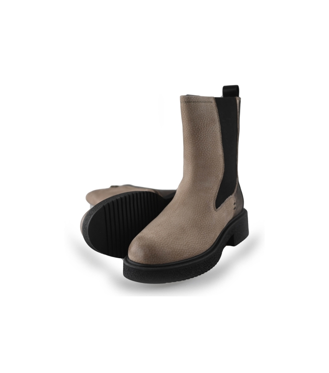 Maruti Chelsea boots