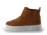 Timberland Hoge sneakers