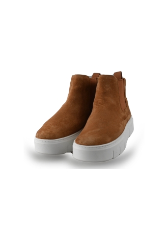 Timberland Hoge sneakers