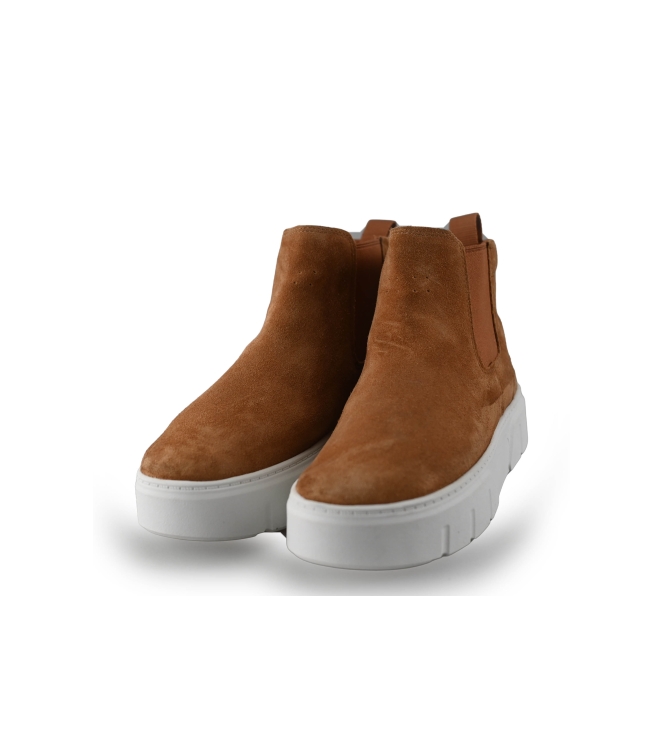 Timberland Hoge sneakers