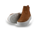 Timberland Hoge sneakers